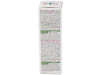 Phytobiopole Mix Nº 10 Epiderm Bio 50ml - Intersa