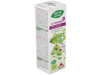 Phytobiopole Mix Nº 10 Epiderm Bio 50ml - Intersa