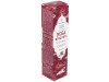 Intersa Aceite Rosa Mosqueta 50ml - Esential Aroms