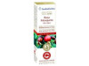 Esential Aroms Aceite Rosa Mosqueta 15Ml