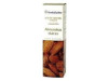 Esential Aroms Aceite De Almendra Dulce 100Ml
