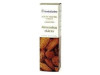 Esential Aroms Aceite De Almendra Dulce 100Ml