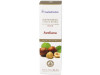 Esential'Arôms Aceite Vegetal De Avellana 100Ml