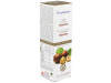 Esential'Arôms Aceite Vegetal De Avellana 100Ml