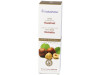 Esential'Arôms Aceite Vegetal De Avellana 100Ml