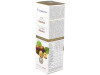 Esential'Arôms Aceite Vegetal De Avellana 100Ml