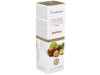 Esential'Arôms Aceite Vegetal De Avellana 100Ml