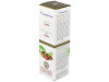 Aceite de Jojoba 100ml - Esential Aroms