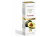 Esential Aroms Aceite De Aguacate Vegetal Externo 100Ml