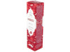 Intersa Aceite Rosa Mosqueta 100Ml