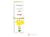 Esential'Arôms Aceite Vegetal Virgen Onagra 100Ml