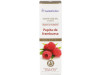 Aceite Frambuesa Antiedad 100ml - Esential Aroms