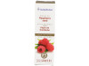 Aceite Frambuesa Antiedad 100ml - Esential Aroms