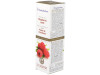 Aceite Frambuesa Antiedad 100ml - Esential Aroms