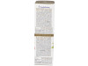 Aceite Frambuesa Antiedad 100ml - Esential Aroms