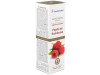 Aceite Frambuesa Antiedad 100ml - Esential Aroms
