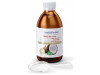 Esential'arôms Aceite Vegetal Virgen Nuez de Coco 100ml - Esential Aroms