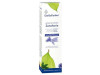 Esential'arôms Extracto Lipídico de Zanahoria 100ml - Esential Aroms