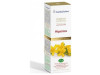Esential'Arôms Extracto Lipídico Hipérico 100Ml