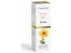 Arnica Extracto Lipidico 100ml. Ecocert - Esential Aroms