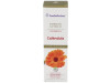 Esential Aroms Ext. Calendula Uso Externo 100Ml