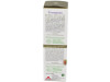 Esential Aroms Ext. Calendula Uso Externo 100Ml