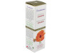 Esential Aroms Ext. Calendula Uso Externo 100Ml