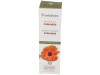 Esential Aroms Ext. Calendula Uso Externo 100Ml