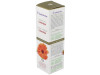 Esential Aroms Ext. Calendula Uso Externo 100Ml