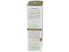 Esential Aroms Ext. Calendula Uso Externo 100Ml
