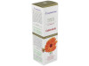 Esential Aroms Ext. Calendula Uso Externo 100Ml