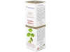 Extracto Lipídico Centella Asiática 100ml - Esential Aroms