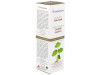Extracto Lipídico Centella Asiática 100ml - Esential Aroms