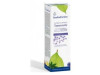 Tepezcohuite Extr Lipidico 100 Ml Essential Aroms Intersa