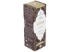 Intersa Aceite Argan Vegetal Bio 100ml - Esential Aroms