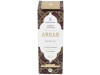 Intersa Aceite Argan Vegetal Bio 100ml - Esential Aroms
