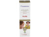 Esential Aroms Perilla Aceite Vegetal 100Ml