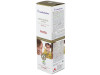 Esential Aroms Perilla Aceite Vegetal 100Ml