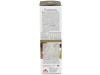 Esential Aroms Perilla Aceite Vegetal 100Ml