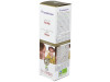 Esential Aroms Perilla Aceite Vegetal 100Ml