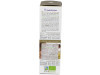 Esential Aroms Perilla Aceite Vegetal 100Ml