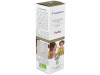 Esential Aroms Perilla Aceite Vegetal 100Ml