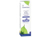Esential’arôms Aceite Vegetal de Ricino, 100 ml - Esential Aroms