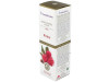 Esential’arôms Aceite Vegetal de Ricino, 100 ml - Esential Aroms