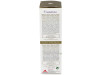 Esential’arôms Aceite Vegetal de Ricino, 100 ml - Esential Aroms