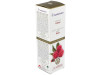 Esential’arôms Aceite Vegetal de Ricino, 100 ml - Esential Aroms