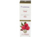 Esential’arôms Aceite Vegetal de Ricino, 100 ml - Esential Aroms