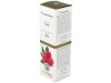 Esential’arôms Aceite Vegetal de Ricino, 100 ml - Esential Aroms