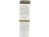 Esential’arôms Aceite Vegetal de Ricino, 100 ml - Esential Aroms