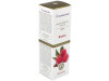 Esential’arôms Aceite Vegetal de Ricino, 100 ml - Esential Aroms